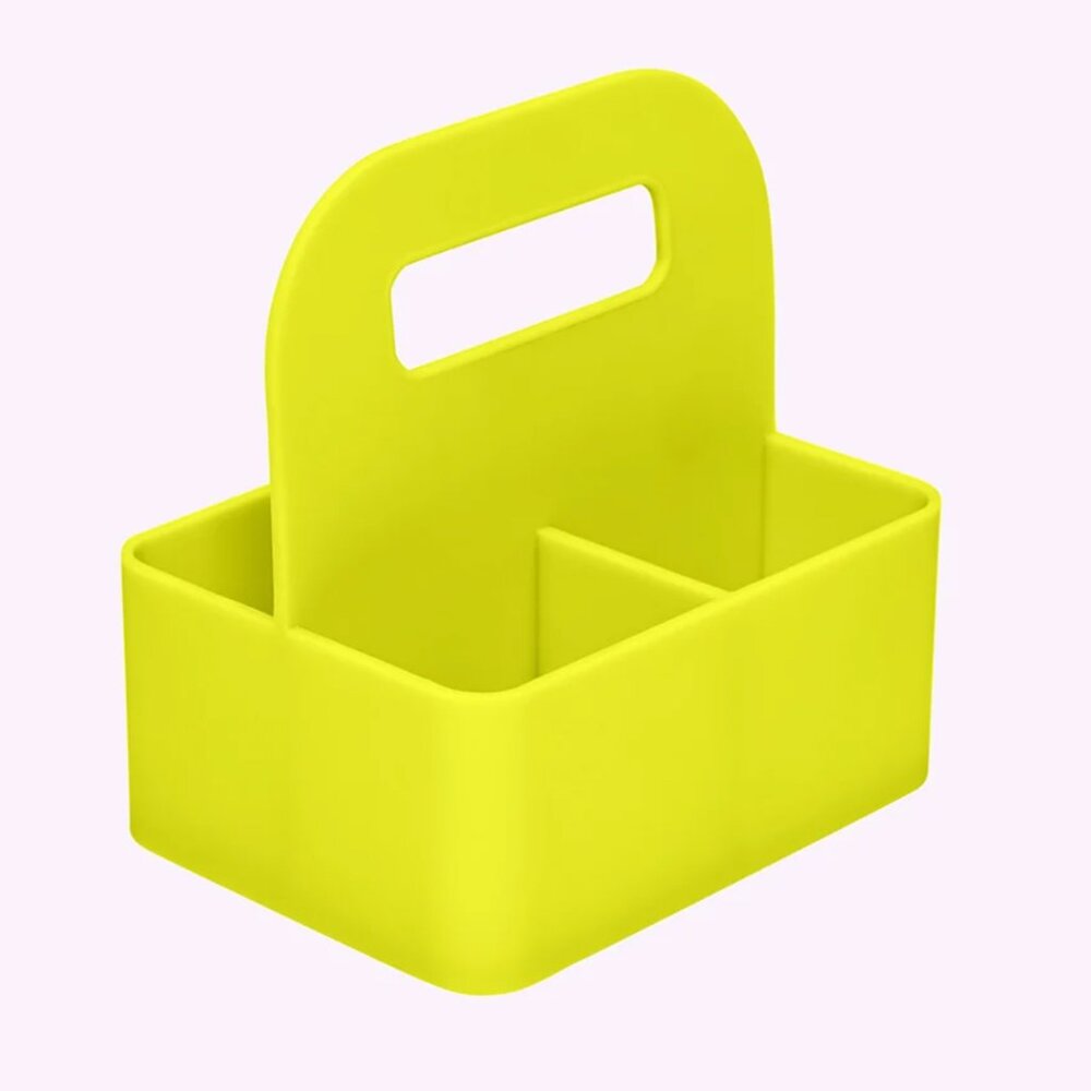 New DRUNK ELEPHANT Shower Caddy